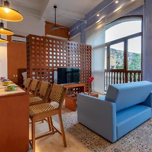 https://ganem-suites.cartagena-hotels.org