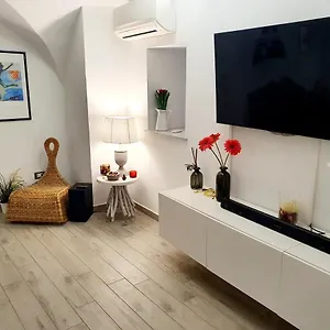  Apartament Vhome Exclusive Living