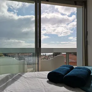 https://d-apartment-your-home-with-breathtaking-views.madeira-islandshotels.com