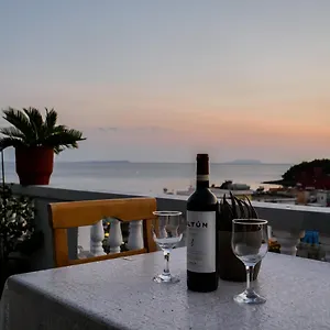 https://sea-breeze-rooms.albaniahotels.org