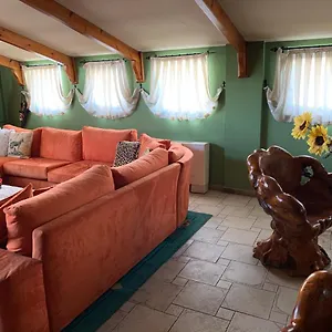 https://tirana-apartment-bb.albaniahotels.org
