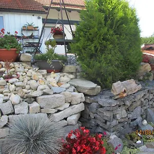 https://apartment-fr-zwei.com-bavaria.com